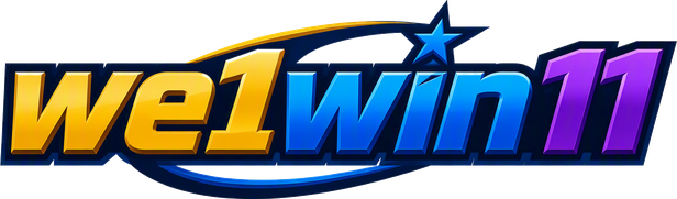 we1win11